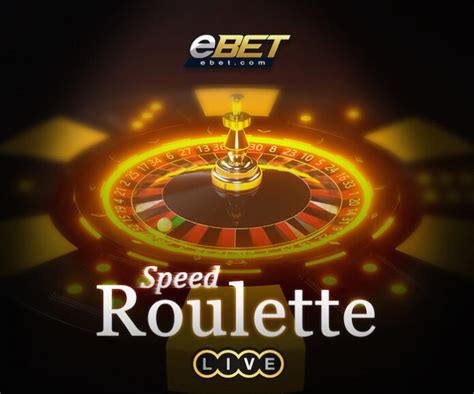 ebet live casino